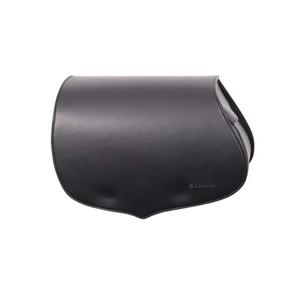 Amazon | デグナー (DEGNER) DSB-18 Z900RS専用シンセティック